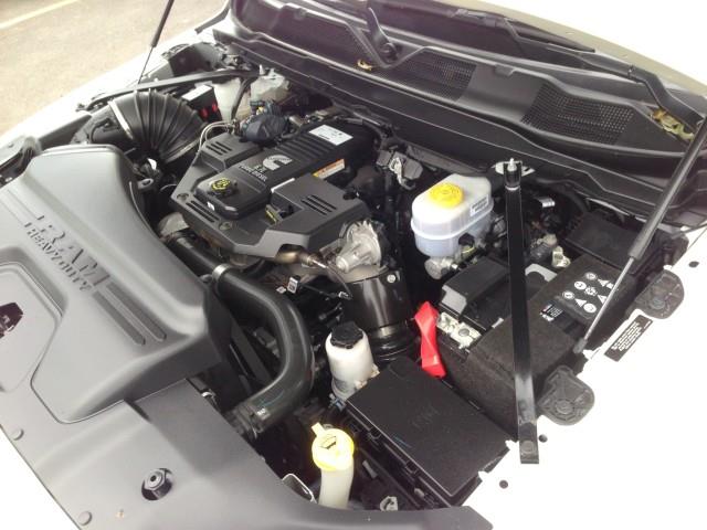 Used Ram 3500 Laramie Cummins 4WD w/ Navi & rearCam 2021 | Car Revolution. Maple Shade, New Jersey Used Ram 3500 Laramie Cummins 4WD w/ Navi & rearCam 2021 | Car Revolution. Maple Shade, New Jersey