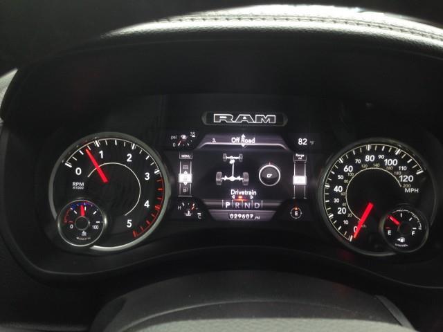 Used Ram 3500 Laramie Cummins 4WD w/ Navi & rearCam 2021 | Car Revolution. Maple Shade, New Jersey Used Ram 3500 Laramie Cummins 4WD w/ Navi & rearCam 2021 | Car Revolution. Maple Shade, New Jersey
