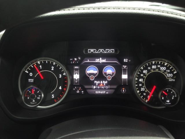 Used Ram 3500 Laramie Cummins 4WD w/ Navi & rearCam 2021 | Car Revolution. Maple Shade, New Jersey Used Ram 3500 Laramie Cummins 4WD w/ Navi & rearCam 2021 | Car Revolution. Maple Shade, New Jersey