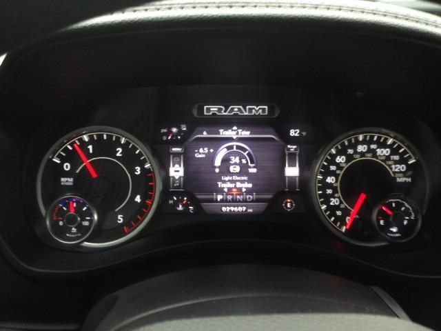 Used Ram 3500 Laramie Cummins 4WD w/ Navi & rearCam 2021 | Car Revolution. Maple Shade, New Jersey Used Ram 3500 Laramie Cummins 4WD w/ Navi & rearCam 2021 | Car Revolution. Maple Shade, New Jersey