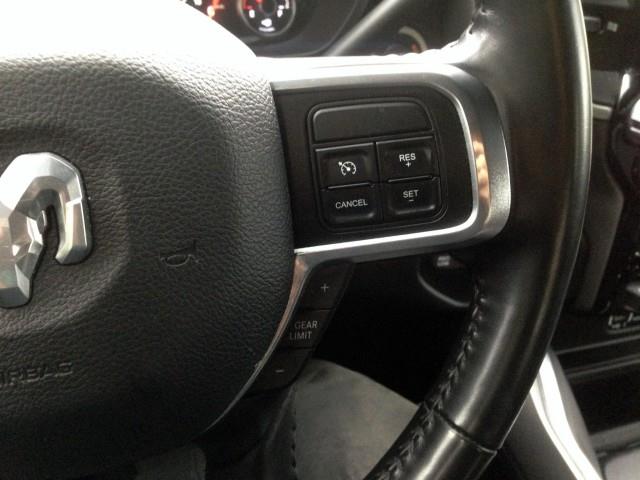 Used Ram 3500 Laramie Cummins 4WD w/ Navi & rearCam 2021 | Car Revolution. Maple Shade, New Jersey Used Ram 3500 Laramie Cummins 4WD w/ Navi & rearCam 2021 | Car Revolution. Maple Shade, New Jersey