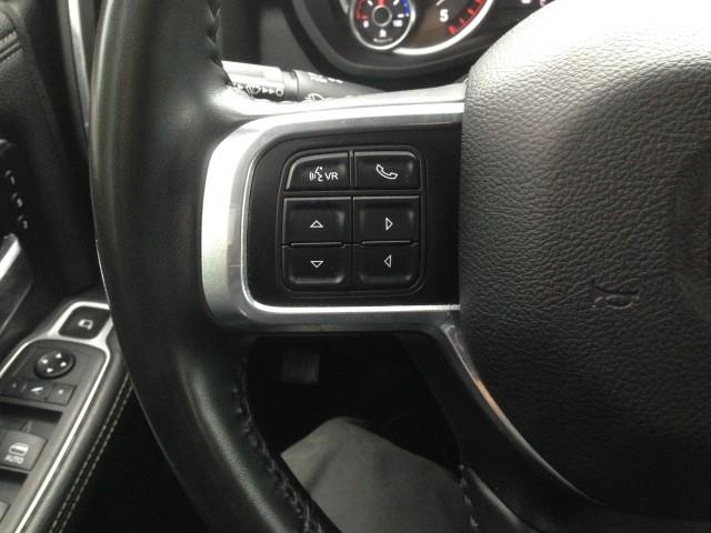 Used Ram 3500 Laramie Cummins 4WD w/ Navi & rearCam 2021 | Car Revolution. Maple Shade, New Jersey Used Ram 3500 Laramie Cummins 4WD w/ Navi & rearCam 2021 | Car Revolution. Maple Shade, New Jersey