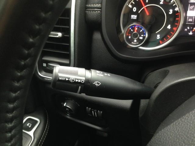 Used Ram 3500 Laramie Cummins 4WD w/ Navi & rearCam 2021 | Car Revolution. Maple Shade, New Jersey Used Ram 3500 Laramie Cummins 4WD w/ Navi & rearCam 2021 | Car Revolution. Maple Shade, New Jersey