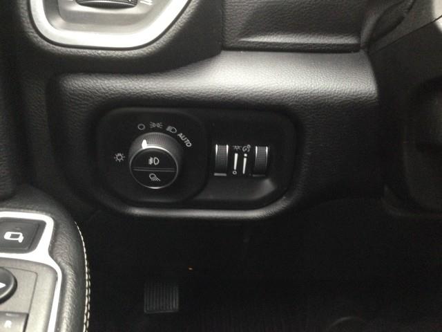 Used Ram 3500 Laramie Cummins 4WD w/ Navi & rearCam 2021 | Car Revolution. Maple Shade, New Jersey Used Ram 3500 Laramie Cummins 4WD w/ Navi & rearCam 2021 | Car Revolution. Maple Shade, New Jersey