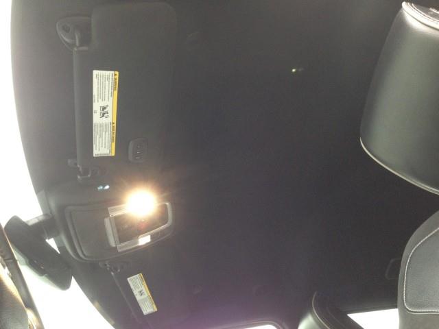 Used Ram 3500 Laramie Cummins 4WD w/ Navi & rearCam 2021 | Car Revolution. Maple Shade, New Jersey Used Ram 3500 Laramie Cummins 4WD w/ Navi & rearCam 2021 | Car Revolution. Maple Shade, New Jersey