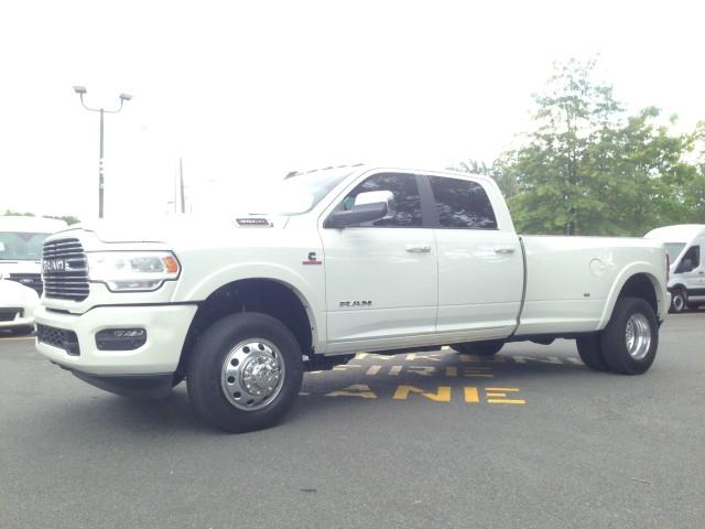 Used Ram 3500 Laramie Cummins 4WD w/ Navi & rearCam 2021 | Car Revolution. Maple Shade, New Jersey Used Ram 3500 Laramie Cummins 4WD w/ Navi & rearCam 2021 | Car Revolution. Maple Shade, New Jersey