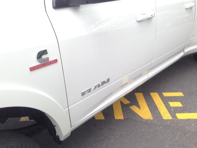 Used Ram 3500 Laramie Cummins 4WD w/ Navi & rearCam 2021 | Car Revolution. Maple Shade, New Jersey Used Ram 3500 Laramie Cummins 4WD w/ Navi & rearCam 2021 | Car Revolution. Maple Shade, New Jersey