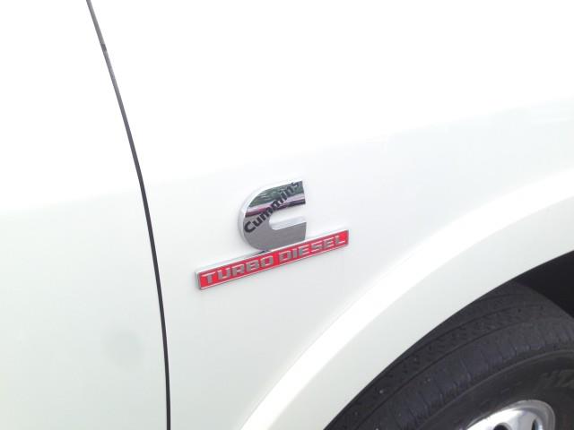 Used Ram 3500 Laramie Cummins 4WD w/ Navi & rearCam 2021 | Car Revolution. Maple Shade, New Jersey Used Ram 3500 Laramie Cummins 4WD w/ Navi & rearCam 2021 | Car Revolution. Maple Shade, New Jersey