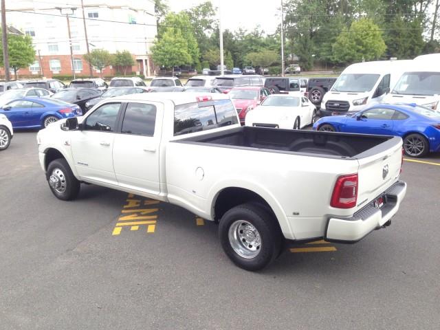 Used Ram 3500 Laramie Cummins 4WD w/ Navi & rearCam 2021 | Car Revolution. Maple Shade, New Jersey Used Ram 3500 Laramie Cummins 4WD w/ Navi & rearCam 2021 | Car Revolution. Maple Shade, New Jersey