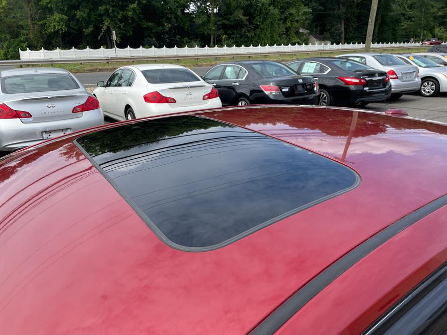 2013 Nissan Altima 4dr Sdn I4 2.5 S, available for sale in South Windsor , Connecticut | Ful-line Auto LLC. South Windsor , Connecticut 2013 Nissan Altima 4dr Sdn I4 2.5 S, available for sale in South Windsor , Connecticut | Ful-line Auto LLC. South Windsor , Connecticut