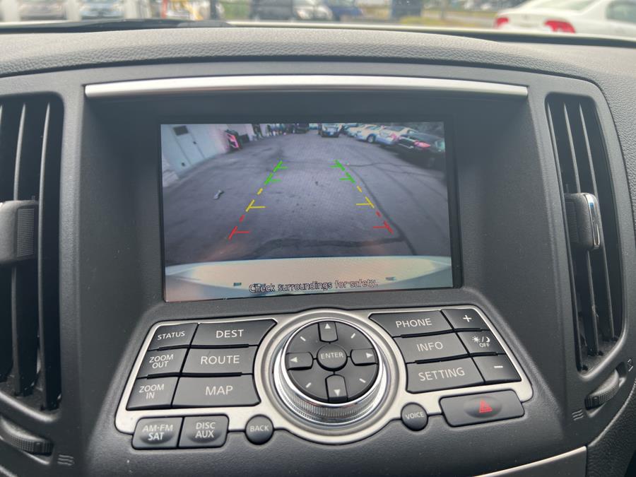2013 Infiniti G37 Sedan 4dr x AWD, available for sale in South Windsor , Connecticut | Ful-line Auto LLC. South Windsor , Connecticut 2013 Infiniti G37 Sedan 4dr x AWD, available for sale in South Windsor , Connecticut | Ful-line Auto LLC. South Windsor , Connecticut