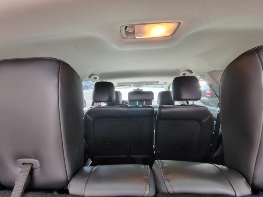 Used INFINITI QX60 AWD 4dr 2015 | Rubber Bros Auto World. Brooklyn, New York Used INFINITI QX60 AWD 4dr 2015 | Rubber Bros Auto World. Brooklyn, New York