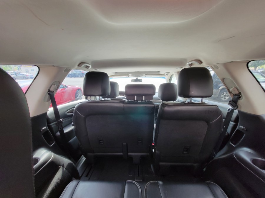 Used INFINITI QX60 AWD 4dr 2015 | Rubber Bros Auto World. Brooklyn, New York Used INFINITI QX60 AWD 4dr 2015 | Rubber Bros Auto World. Brooklyn, New York