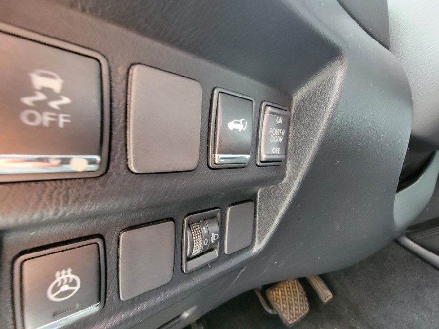 Used INFINITI QX60 AWD 4dr 2015 | Rubber Bros Auto World. Brooklyn, New York Used INFINITI QX60 AWD 4dr 2015 | Rubber Bros Auto World. Brooklyn, New York