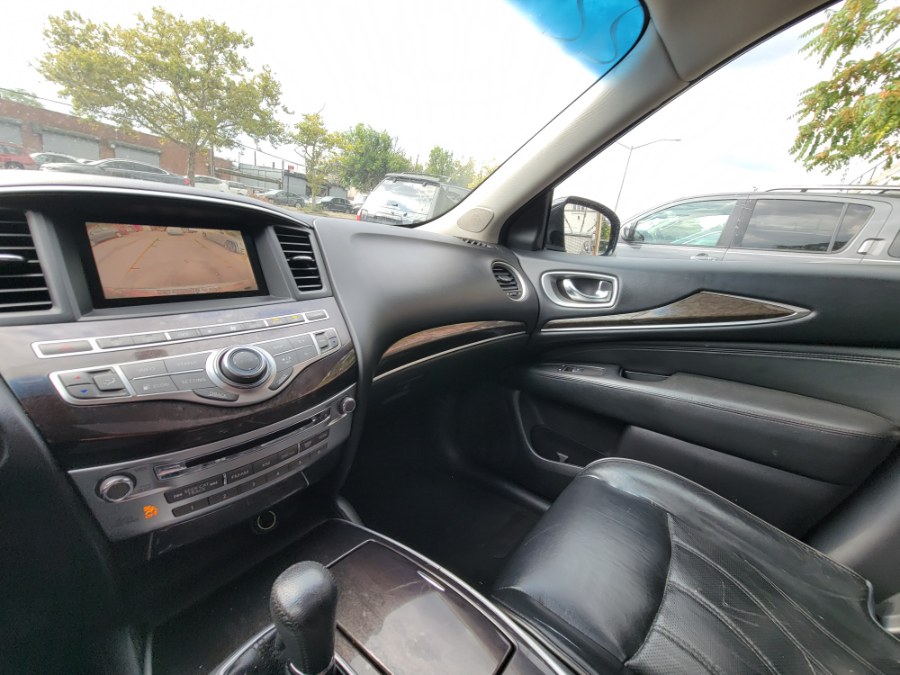 Used INFINITI QX60 AWD 4dr 2015 | Rubber Bros Auto World. Brooklyn, New York Used INFINITI QX60 AWD 4dr 2015 | Rubber Bros Auto World. Brooklyn, New York