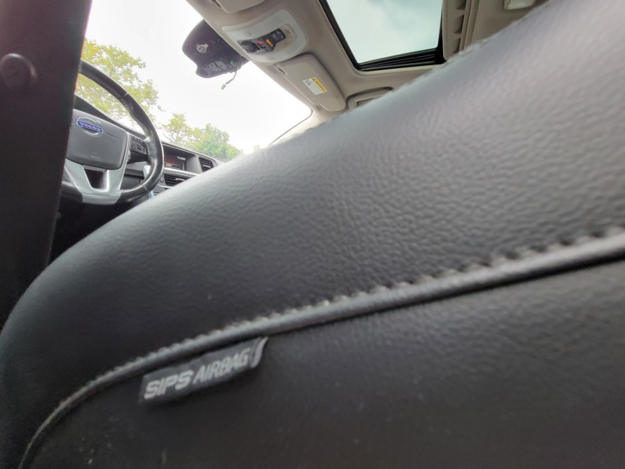 Used Volvo S60 2015.5 4dr Sdn T5 Premier AWD 2015 | Rubber Bros Auto World. Brooklyn, New York Used Volvo S60 2015.5 4dr Sdn T5 Premier AWD 2015 | Rubber Bros Auto World. Brooklyn, New York