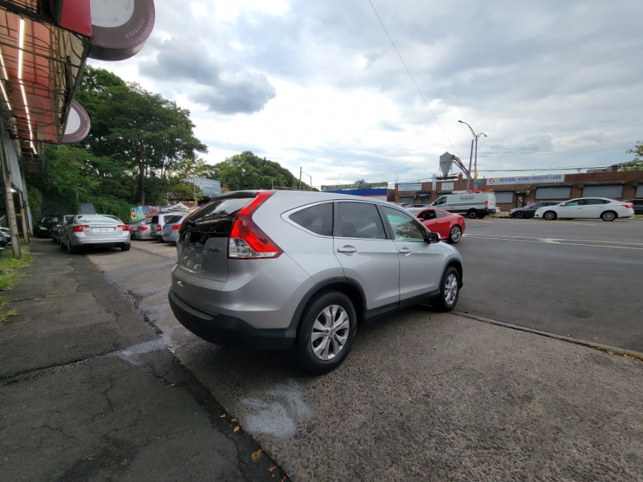 Used Honda CR-V AWD 5dr EX 2013 | Rubber Bros Auto World. Brooklyn, New York Used Honda CR-V AWD 5dr EX 2013 | Rubber Bros Auto World. Brooklyn, New York