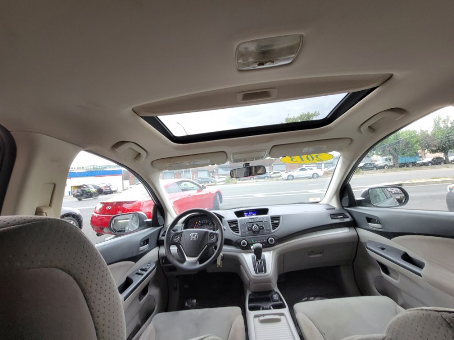 Used Honda CR-V AWD 5dr EX 2013 | Rubber Bros Auto World. Brooklyn, New York Used Honda CR-V AWD 5dr EX 2013 | Rubber Bros Auto World. Brooklyn, New York