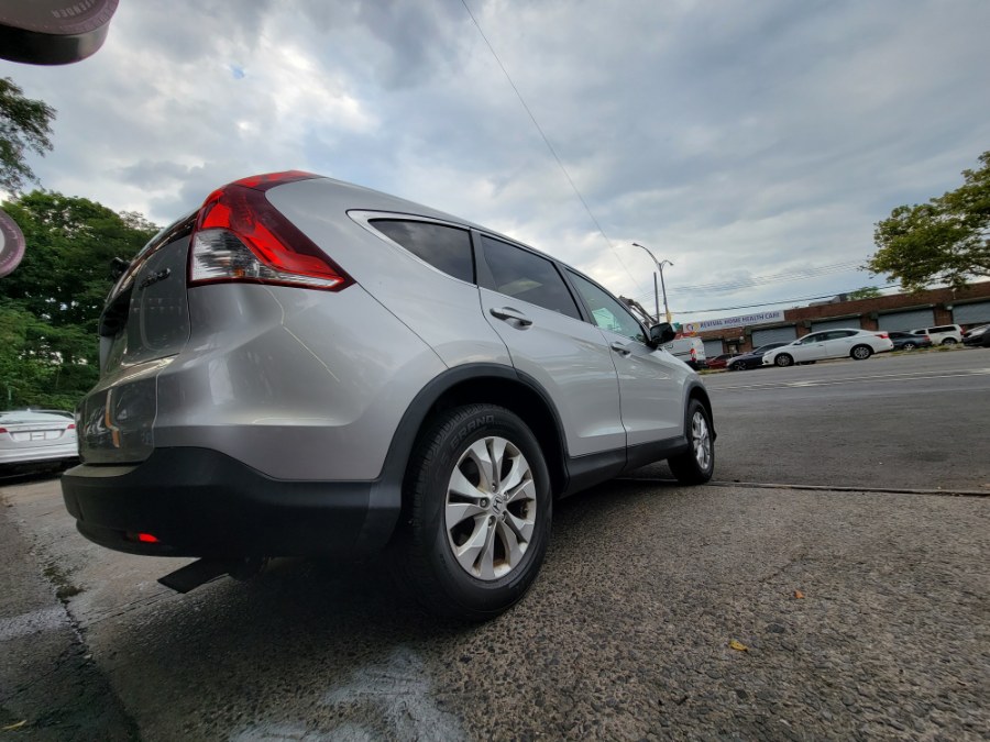 Used Honda CR-V AWD 5dr EX 2013 | Rubber Bros Auto World. Brooklyn, New York Used Honda CR-V AWD 5dr EX 2013 | Rubber Bros Auto World. Brooklyn, New York