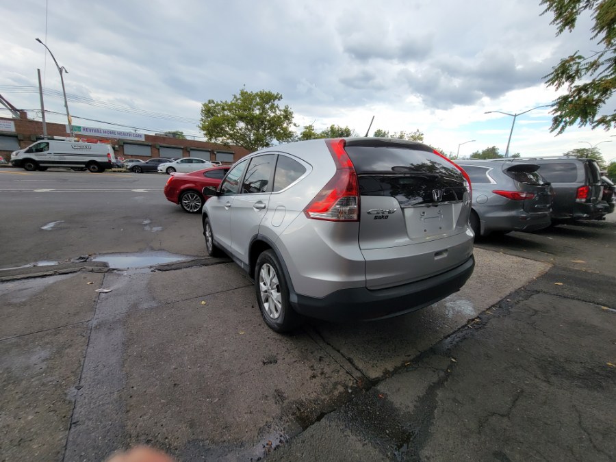 Used Honda CR-V AWD 5dr EX 2013 | Rubber Bros Auto World. Brooklyn, New York Used Honda CR-V AWD 5dr EX 2013 | Rubber Bros Auto World. Brooklyn, New York