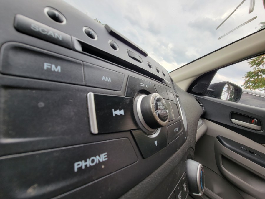 Used Honda CR-V AWD 5dr EX 2013 | Rubber Bros Auto World. Brooklyn, New York Used Honda CR-V AWD 5dr EX 2013 | Rubber Bros Auto World. Brooklyn, New York
