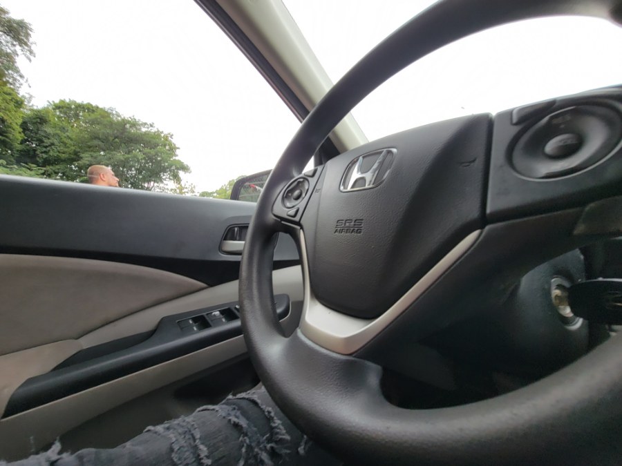 Used Honda CR-V AWD 5dr EX 2013 | Rubber Bros Auto World. Brooklyn, New York Used Honda CR-V AWD 5dr EX 2013 | Rubber Bros Auto World. Brooklyn, New York