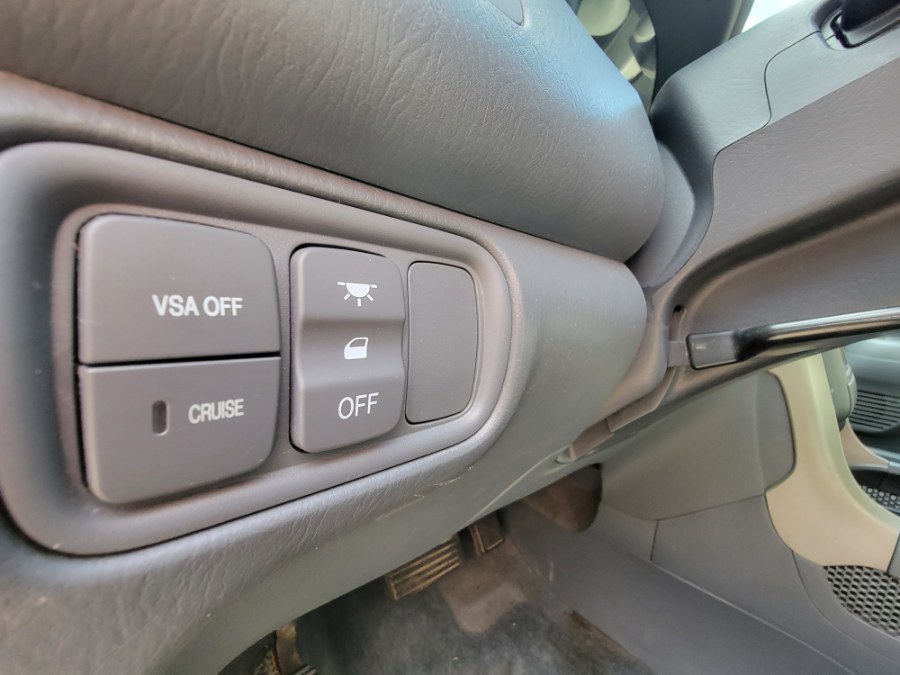 Used Honda Pilot 4WD LX AT 2006 | Rubber Bros Auto World. Brooklyn, New York Used Honda Pilot 4WD LX AT 2006 | Rubber Bros Auto World. Brooklyn, New York