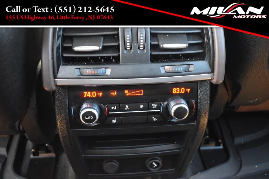 Used BMW X5 AWD 4dr xDrive35i 2015 | Milan Motors. Little Ferry , New Jersey Used BMW X5 AWD 4dr xDrive35i 2015 | Milan Motors. Little Ferry , New Jersey