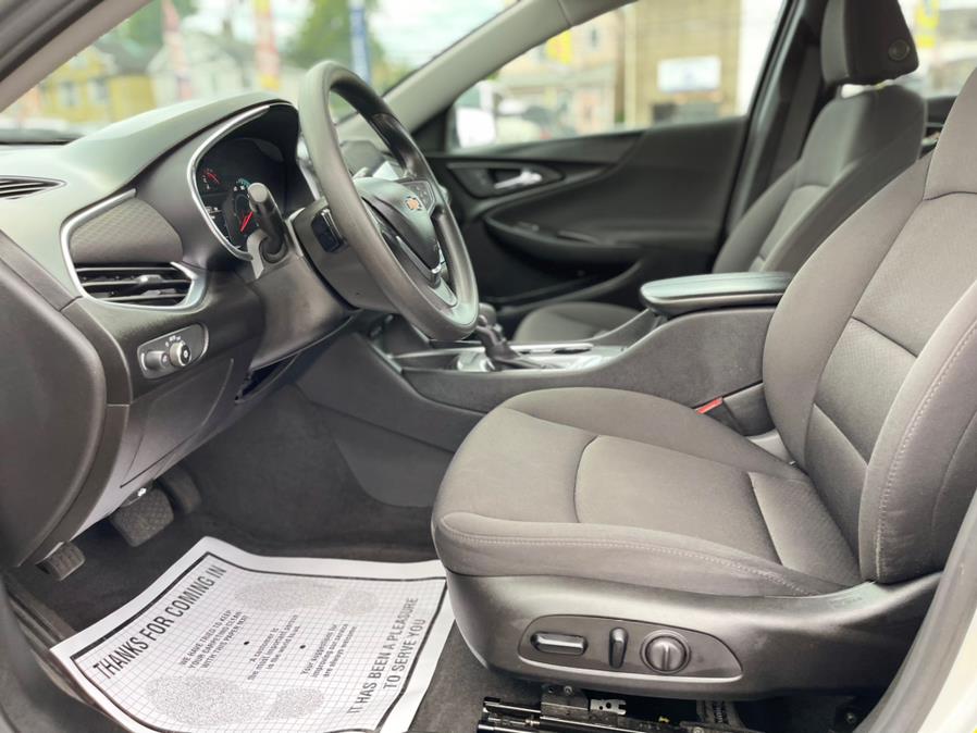 2021 Chevrolet Malibu 4dr Sdn LT, available for sale in Irvington , New Jersey | Auto Haus of Irvington Corp. Irvington , New Jersey 2021 Chevrolet Malibu 4dr Sdn LT, available for sale in Irvington , New Jersey | Auto Haus of Irvington Corp. Irvington , New Jersey