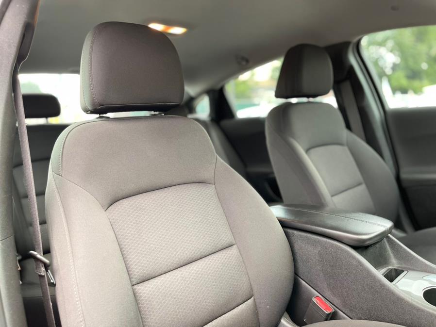 2021 Chevrolet Malibu 4dr Sdn LT, available for sale in Irvington , New Jersey | Auto Haus of Irvington Corp. Irvington , New Jersey 2021 Chevrolet Malibu 4dr Sdn LT, available for sale in Irvington , New Jersey | Auto Haus of Irvington Corp. Irvington , New Jersey