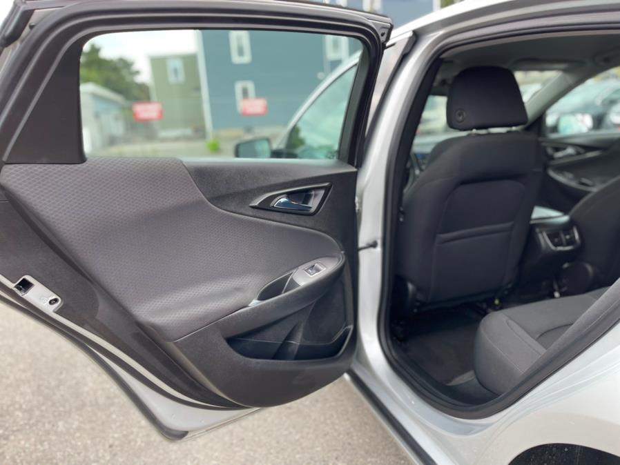 2021 Chevrolet Malibu 4dr Sdn LT, available for sale in Irvington , New Jersey | Auto Haus of Irvington Corp. Irvington , New Jersey 2021 Chevrolet Malibu 4dr Sdn LT, available for sale in Irvington , New Jersey | Auto Haus of Irvington Corp. Irvington , New Jersey