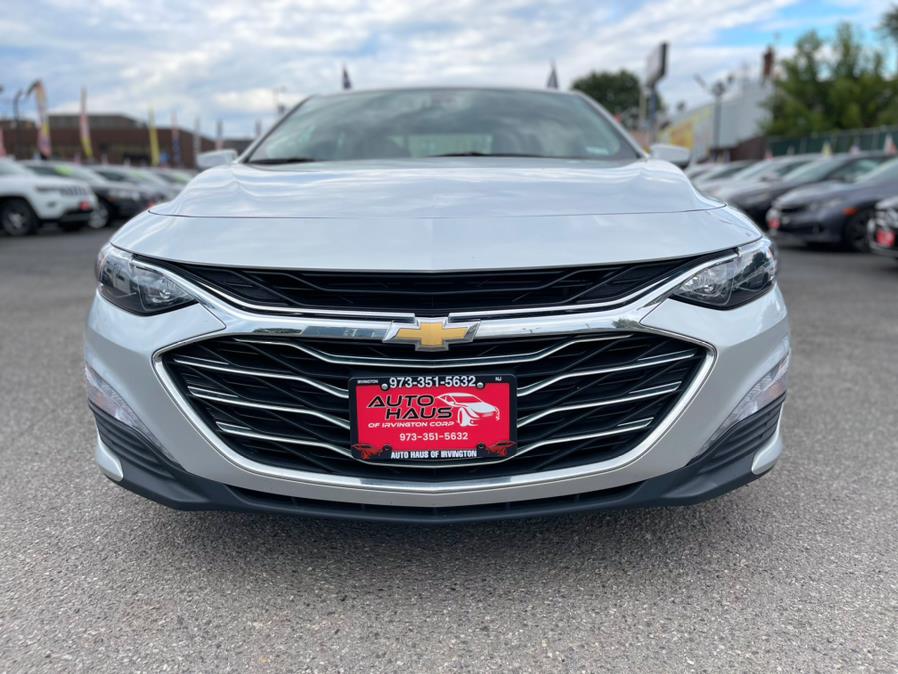 2021 Chevrolet Malibu 4dr Sdn LT, available for sale in Irvington , New Jersey | Auto Haus of Irvington Corp. Irvington , New Jersey 2021 Chevrolet Malibu 4dr Sdn LT, available for sale in Irvington , New Jersey | Auto Haus of Irvington Corp. Irvington , New Jersey
