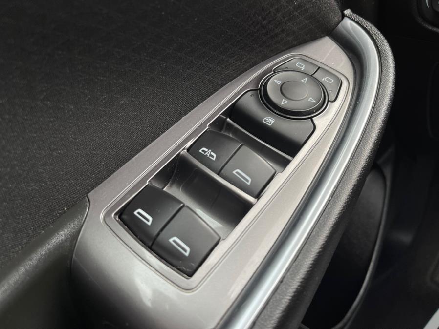 2021 Chevrolet Malibu 4dr Sdn LT, available for sale in Irvington , New Jersey | Auto Haus of Irvington Corp. Irvington , New Jersey 2021 Chevrolet Malibu 4dr Sdn LT, available for sale in Irvington , New Jersey | Auto Haus of Irvington Corp. Irvington , New Jersey