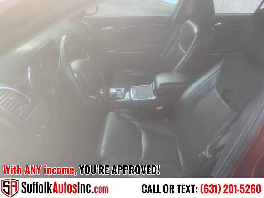 Used Chrysler 300 Limited AWD 2020 | Suffolk Autos Inc. Medford, New York Used Chrysler 300 Limited AWD 2020 | Suffolk Autos Inc. Medford, New York