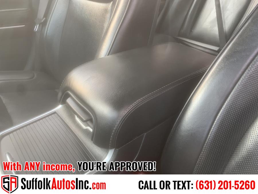 Used Chrysler 300 Limited AWD 2020 | Suffolk Autos Inc. Medford, New York Used Chrysler 300 Limited AWD 2020 | Suffolk Autos Inc. Medford, New York