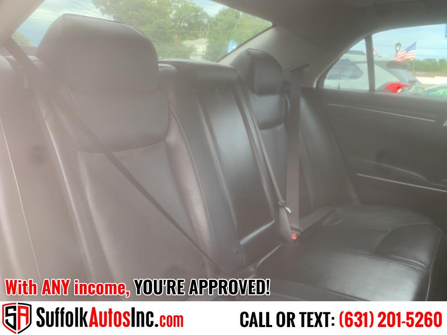 Used Chrysler 300 Limited AWD 2020 | Suffolk Autos Inc. Medford, New York Used Chrysler 300 Limited AWD 2020 | Suffolk Autos Inc. Medford, New York