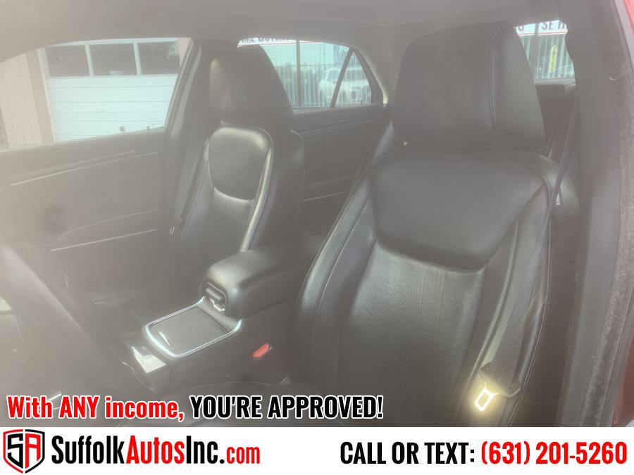 Used Chrysler 300 Limited AWD 2020 | Suffolk Autos Inc. Medford, New York Used Chrysler 300 Limited AWD 2020 | Suffolk Autos Inc. Medford, New York