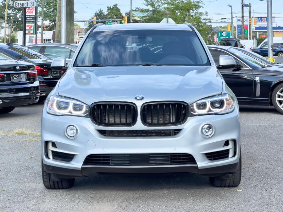 2016 BMW X5 AWD 4dr xDrive35i, available for sale in Little Ferry, New Jersey | Easy Credit of Jersey. Little Ferry, New Jersey