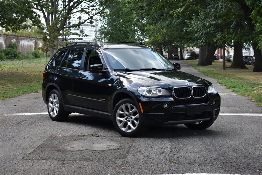 2012 BMW X5 xDrive35i, available for sale in Valley Stream, New York | Certified Performance Motors. Valley Stream, New York