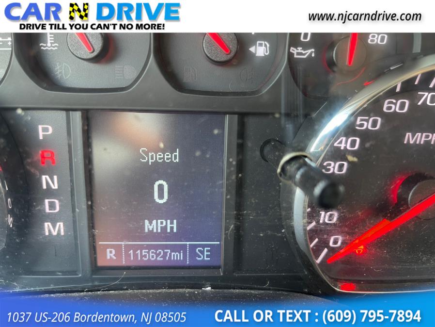 2015 Chevrolet Silverado 1500 Work Truck Double Cab 2WD, available for sale in Burlington, New Jersey | Car N Drive. Burlington, New Jersey 2015 Chevrolet Silverado 1500 Work Truck Double Cab 2WD, available for sale in Burlington, New Jersey | Car N Drive. Burlington, New Jersey