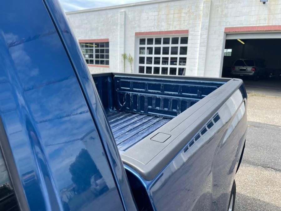 Used Chevrolet Silverado 1500 Work Truck Double Cab 2WD 2015 | Car N Drive. Bordentown, New Jersey Used Chevrolet Silverado 1500 Work Truck Double Cab 2WD 2015 | Car N Drive. Bordentown, New Jersey