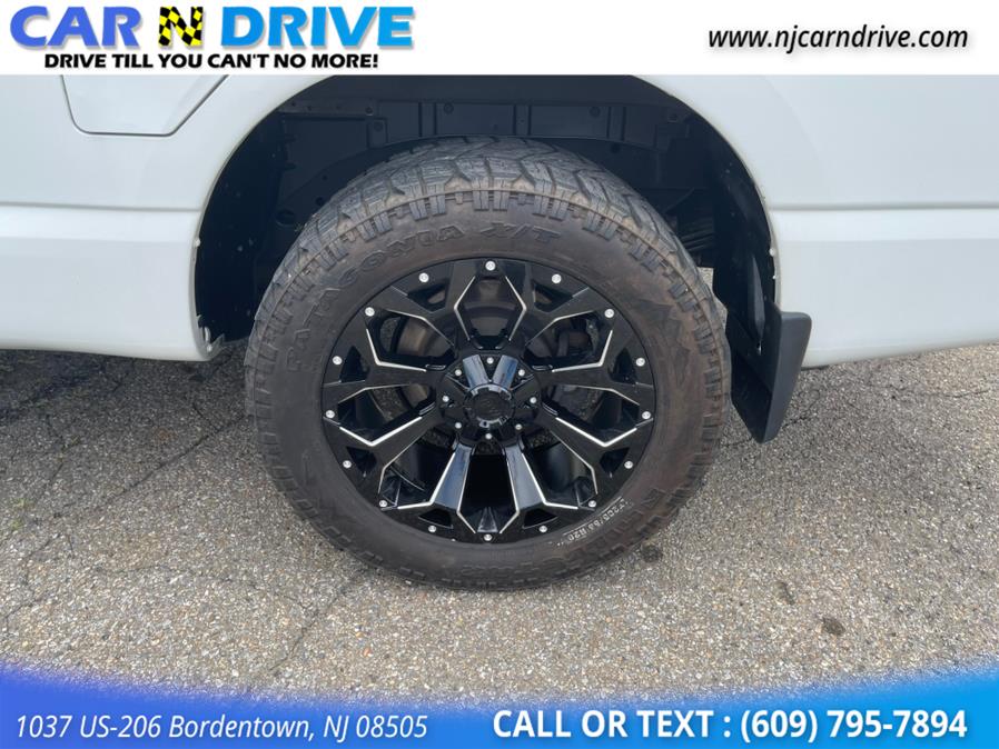 Used Nissan Titan SV Regular Cab 4WD 2019 | Cadillac's Plus. Burlington, New Jersey Used Nissan Titan SV Regular Cab 4WD 2019 | Cadillac's Plus. Burlington, New Jersey