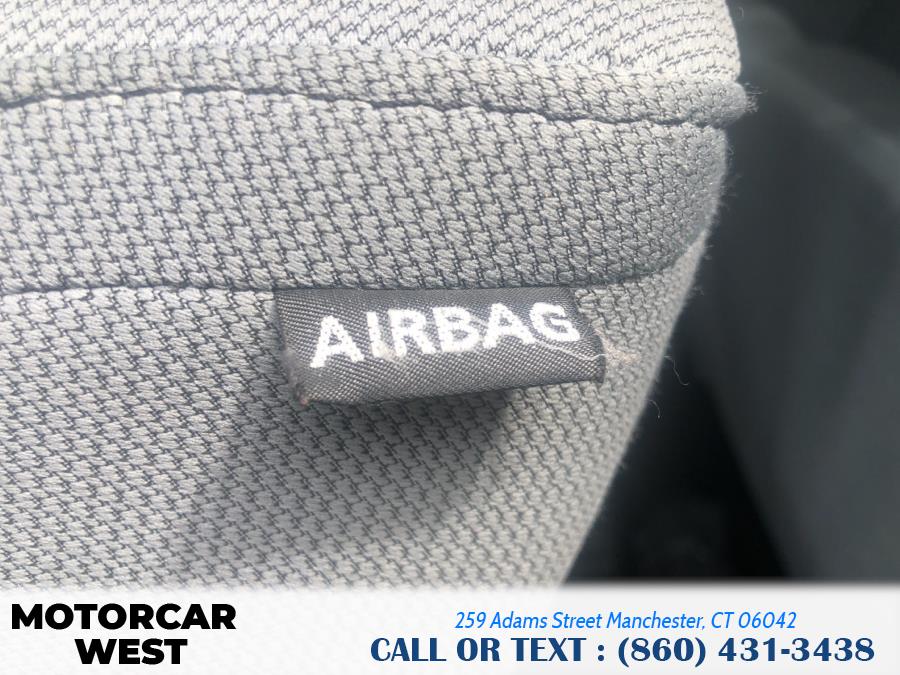 Used Ford F-150 4WD SuperCab 163" XLT 2012 | Motorcar West. Manchester, Connecticut Used Ford F-150 4WD SuperCab 163" XLT 2012 | Motorcar West. Manchester, Connecticut