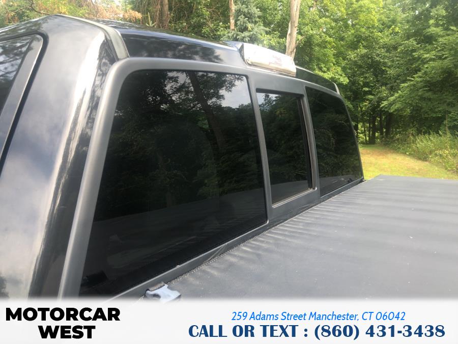 Used Ford F-150 4WD SuperCab 163" XLT 2012 | Motorcar West. Manchester, Connecticut Used Ford F-150 4WD SuperCab 163" XLT 2012 | Motorcar West. Manchester, Connecticut