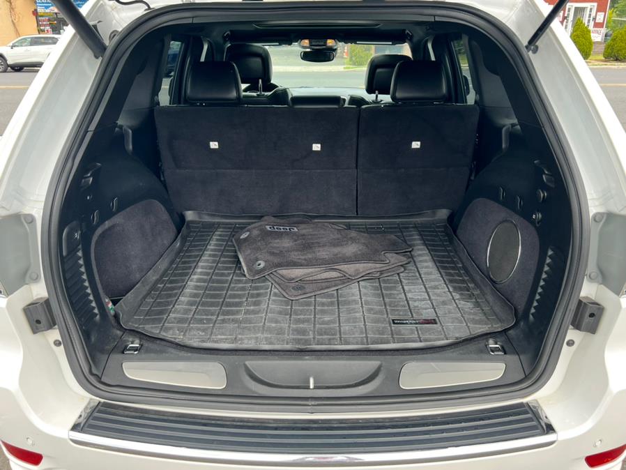 2017 Jeep Grand Cherokee Overland 4x4, available for sale in Linden, New Jersey | Champion Auto Sales. Linden, New Jersey 2017 Jeep Grand Cherokee Overland 4x4, available for sale in Linden, New Jersey | Champion Auto Sales. Linden, New Jersey