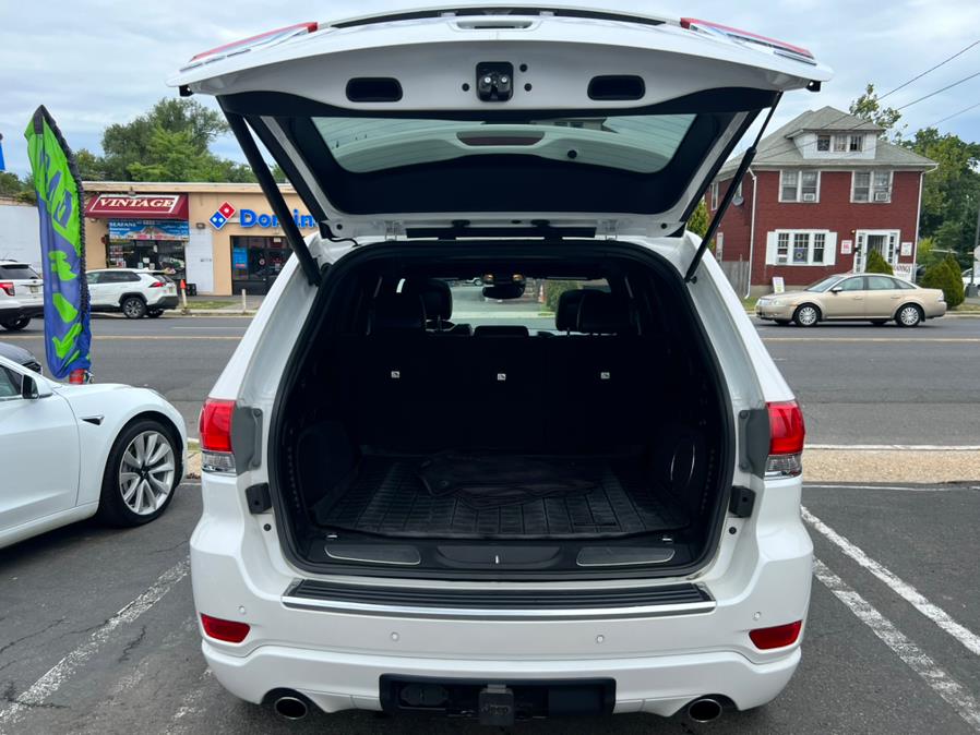 2017 Jeep Grand Cherokee Overland 4x4, available for sale in Linden, New Jersey | Champion Auto Sales. Linden, New Jersey 2017 Jeep Grand Cherokee Overland 4x4, available for sale in Linden, New Jersey | Champion Auto Sales. Linden, New Jersey