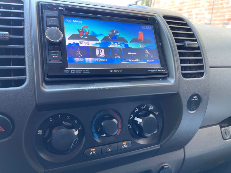 2006 Nissan Xterra 4dr X V6 Auto 4WD, available for sale in Lake Forest, California | Pacific Green Line. Lake Forest, California 2006 Nissan Xterra 4dr X V6 Auto 4WD, available for sale in Lake Forest, California | Pacific Green Line. Lake Forest, California