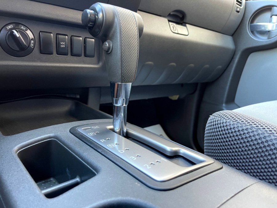 2006 Nissan Xterra 4dr X V6 Auto 4WD, available for sale in Lake Forest, California | Pacific Green Line. Lake Forest, California 2006 Nissan Xterra 4dr X V6 Auto 4WD, available for sale in Lake Forest, California | Pacific Green Line. Lake Forest, California