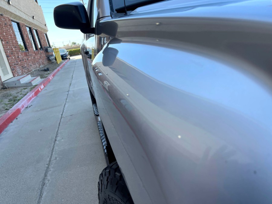 2006 Nissan Xterra 4dr X V6 Auto 4WD, available for sale in Lake Forest, California | Pacific Green Line. Lake Forest, California 2006 Nissan Xterra 4dr X V6 Auto 4WD, available for sale in Lake Forest, California | Pacific Green Line. Lake Forest, California