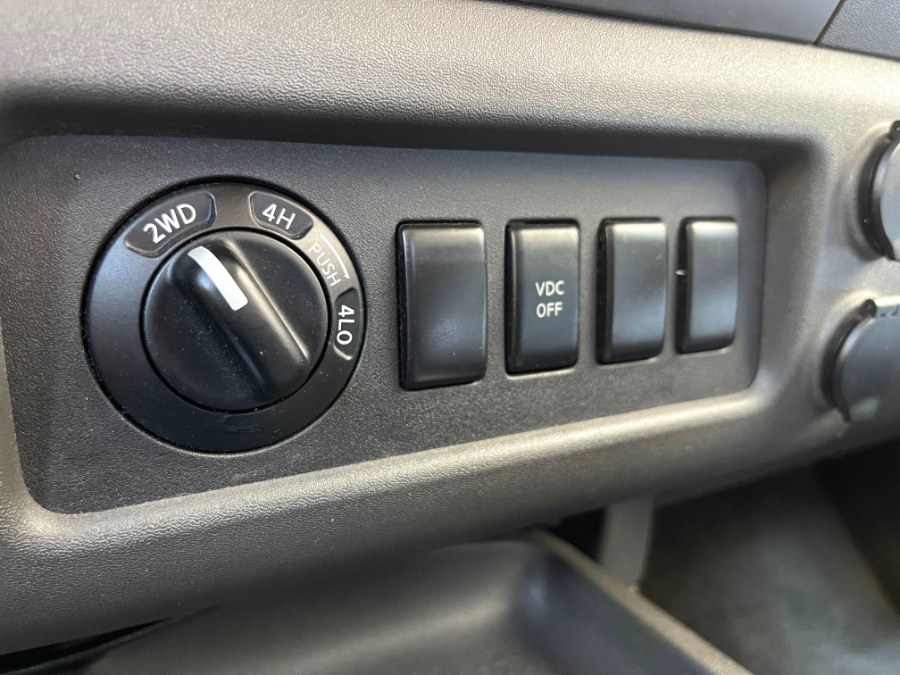2006 Nissan Xterra 4dr X V6 Auto 4WD, available for sale in Lake Forest, California | Pacific Green Line. Lake Forest, California 2006 Nissan Xterra 4dr X V6 Auto 4WD, available for sale in Lake Forest, California | Pacific Green Line. Lake Forest, California